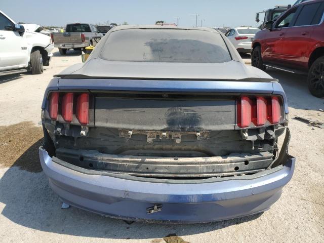 Photo 5 VIN: 1FA6P8CF5F5408287 - FORD MUSTANG GT 