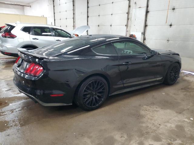 Photo 2 VIN: 1FA6P8CF5G5229068 - FORD MUSTANG GT 