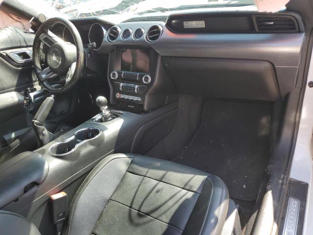 Photo 7 VIN: 1FA6P8CF5G5230009 - FORD MUSTANG GT 