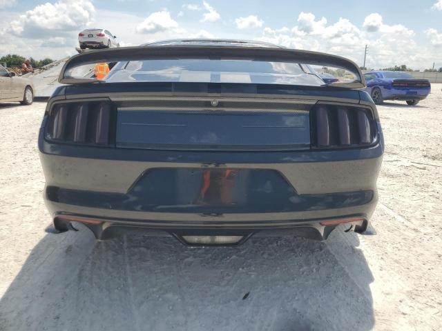 Photo 5 VIN: 1FA6P8CF5G5277511 - FORD MUSTANG GT 