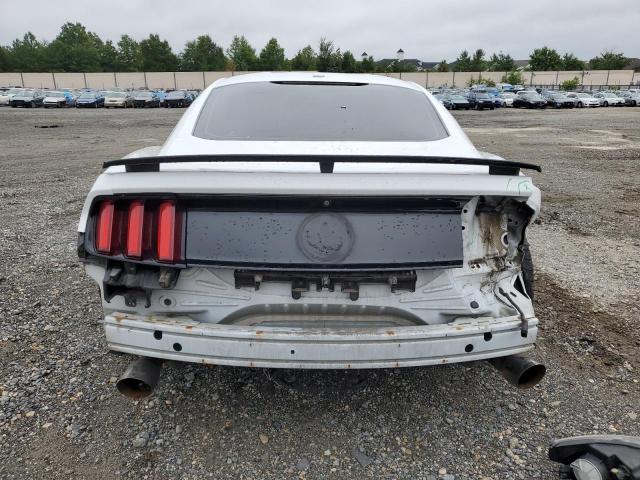 Photo 5 VIN: 1FA6P8CF5H5240606 - FORD MUSTANG GT 