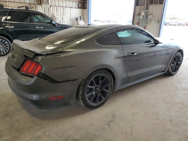 Photo 2 VIN: 1FA6P8CF5H5244266 - FORD MUSTANG GT 