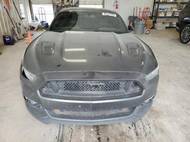 Photo 4 VIN: 1FA6P8CF5H5244266 - FORD MUSTANG GT 