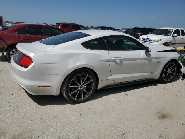 Photo 2 VIN: 1FA6P8CF5H5265361 - FORD MUSTANG GT 