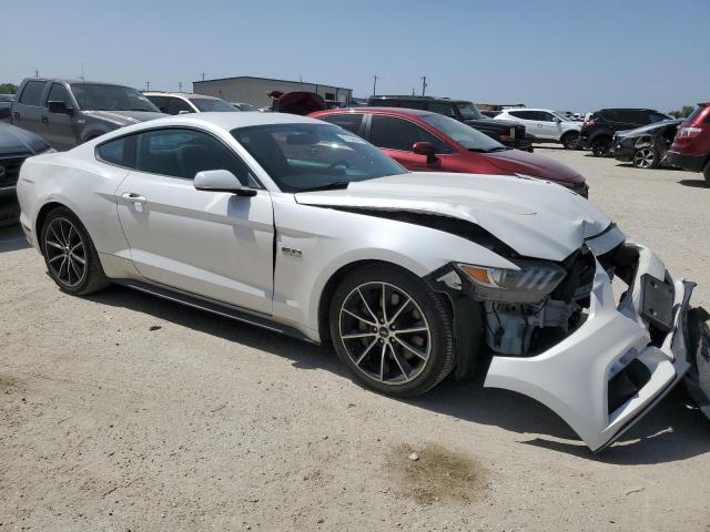 Photo 3 VIN: 1FA6P8CF5H5265361 - FORD MUSTANG GT 