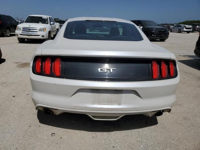 Photo 5 VIN: 1FA6P8CF5H5265361 - FORD MUSTANG GT 