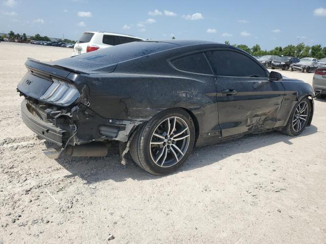 Photo 2 VIN: 1FA6P8CF5H5270236 - FORD MUSTANG GT 