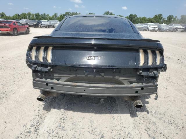 Photo 5 VIN: 1FA6P8CF5H5270236 - FORD MUSTANG GT 