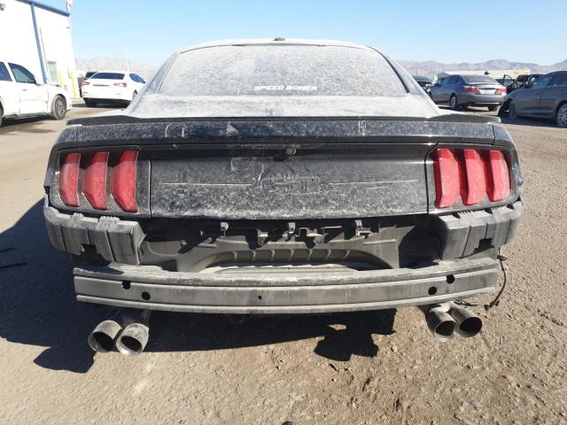 Photo 5 VIN: 1FA6P8CF5J5105079 - FORD MUSTANG GT 