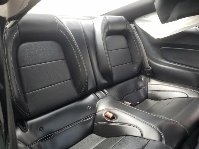Photo 9 VIN: 1FA6P8CF5K5188157 - FORD MUSTANG GT 