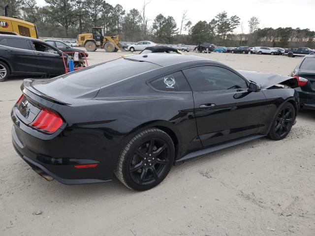 Photo 2 VIN: 1FA6P8CF5L5105487 - FORD MUSTANG GT 