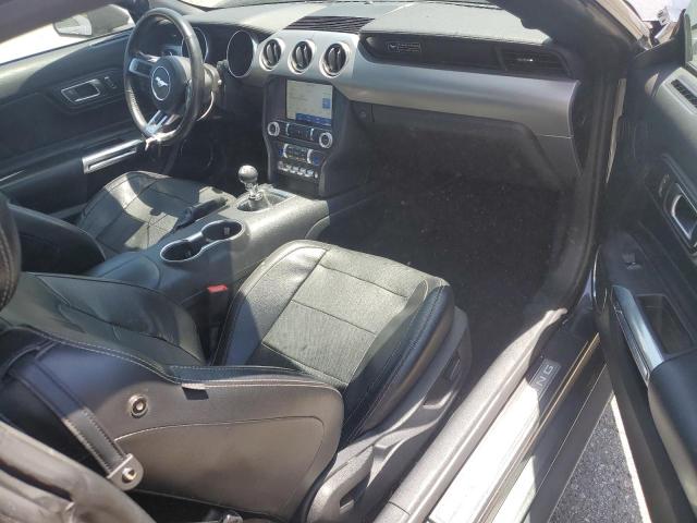 Photo 7 VIN: 1FA6P8CF5L5124699 - FORD MUSTANG GT 