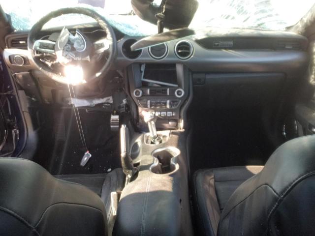 Photo 7 VIN: 1FA6P8CF5L5142121 - FORD MUSTANG GT 