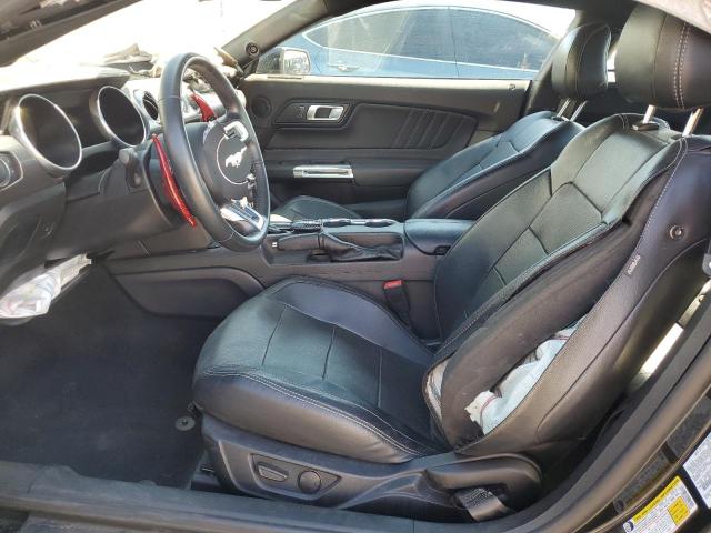 Photo 4 VIN: 1FA6P8CF5L5163387 - FORD MUSTANG GT 