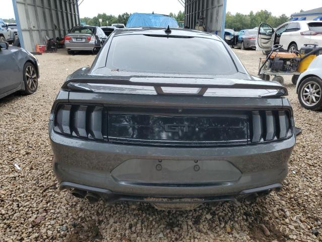 Photo 5 VIN: 1FA6P8CF5L5168623 - FORD MUSTANG GT 