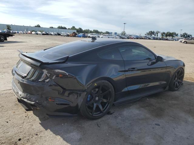 Photo 2 VIN: 1FA6P8CF5L5189018 - FORD MUSTANG GT 