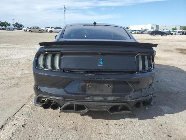 Photo 5 VIN: 1FA6P8CF5L5189018 - FORD MUSTANG GT 