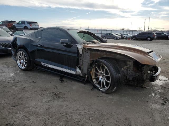 Photo 3 VIN: 1FA6P8CF5M5101523 - FORD MUSTANG GT 