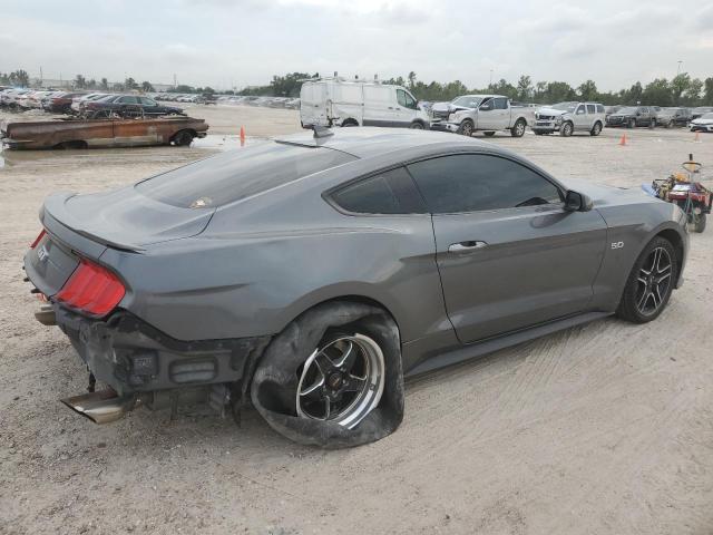 Photo 2 VIN: 1FA6P8CF5N5112622 - FORD MUSTANG GT 