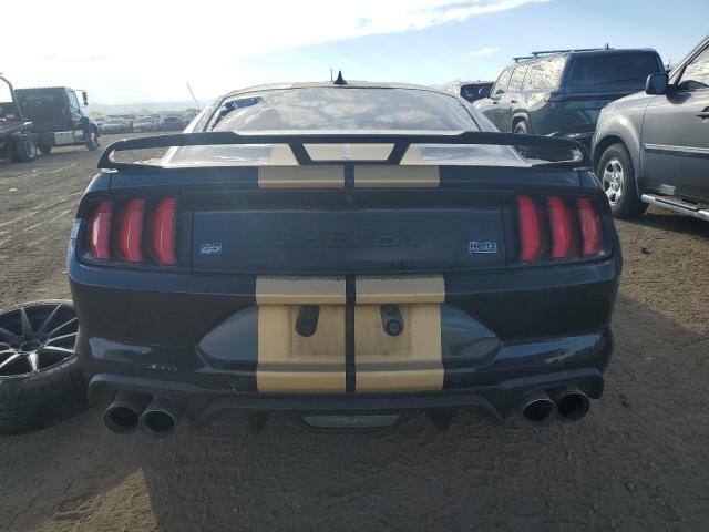 Photo 5 VIN: 1FA6P8CF5N5117920 - FORD MUSTANG GT 