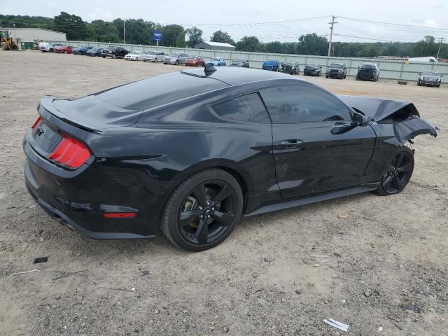 Photo 2 VIN: 1FA6P8CF5N5132174 - FORD MUSTANG GT 