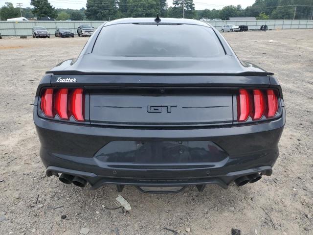 Photo 5 VIN: 1FA6P8CF5N5132174 - FORD MUSTANG GT 