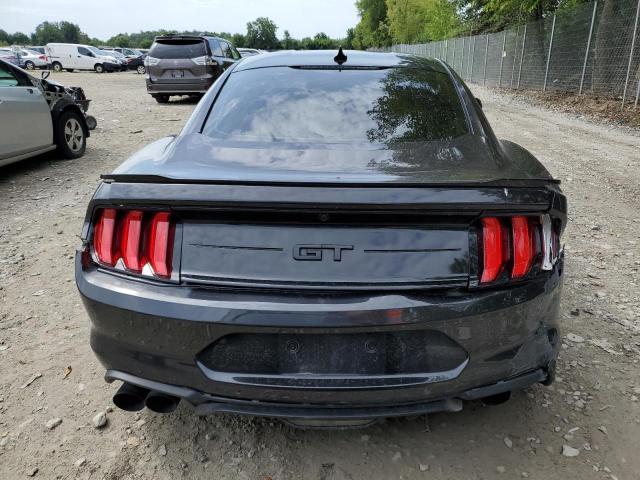 Photo 5 VIN: 1FA6P8CF5N5142512 - FORD MUSTANG GT 