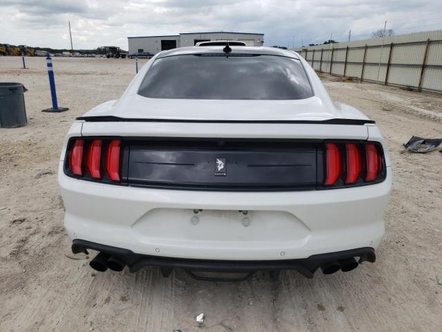 Photo 5 VIN: 1FA6P8CF5P5303251 - FORD MUSTANG GT 