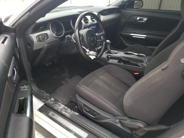 Photo 7 VIN: 1FA6P8CF5P5303251 - FORD MUSTANG GT 