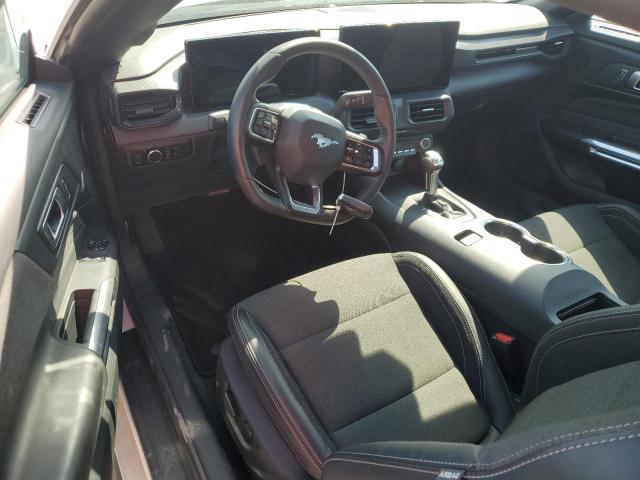 Photo 7 VIN: 1FA6P8CF5R5400033 - FORD MUSTANG GT 