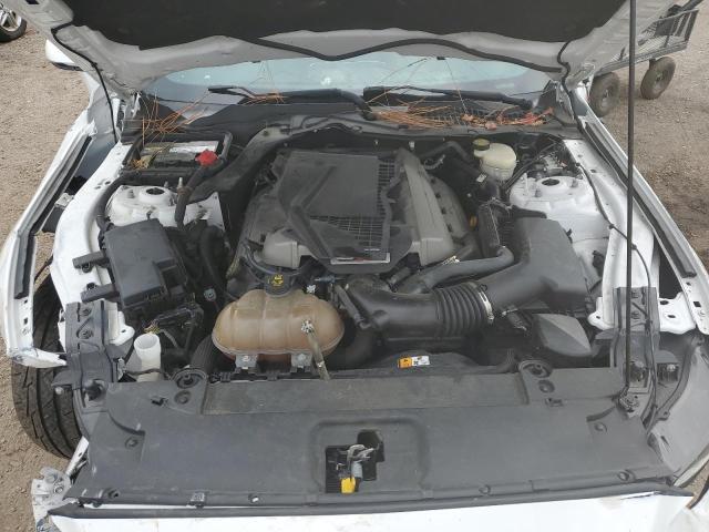 Photo 6 VIN: 1FA6P8CF6G5237406 - FORD MUSTANG GT 