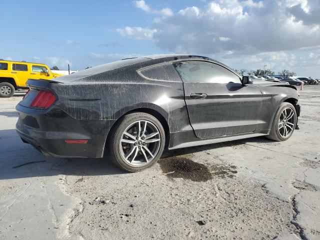 Photo 2 VIN: 1FA6P8CF6H5329150 - FORD MUSTANG GT 