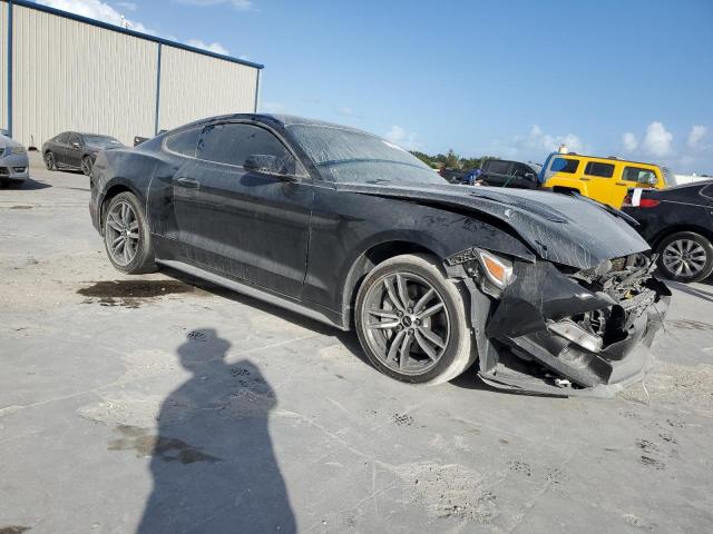 Photo 3 VIN: 1FA6P8CF6H5329150 - FORD MUSTANG GT 