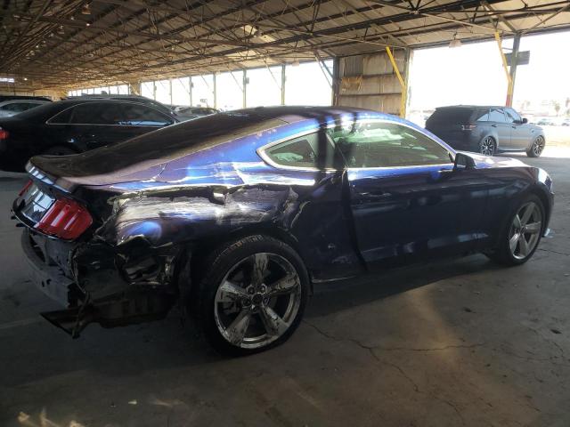 Photo 2 VIN: 1FA6P8CF6J5154761 - FORD MUSTANG GT 