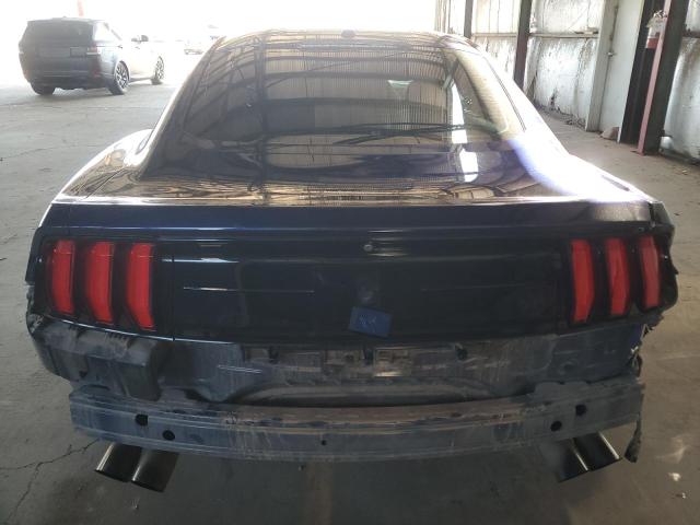 Photo 5 VIN: 1FA6P8CF6J5154761 - FORD MUSTANG GT 