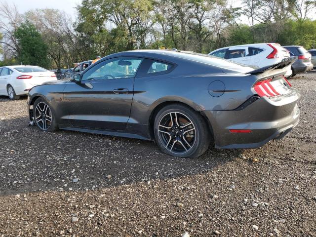 Photo 1 VIN: 1FA6P8CF6L5100976 - FORD MUSTANG 