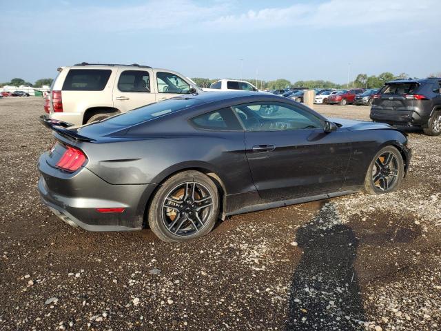 Photo 2 VIN: 1FA6P8CF6L5100976 - FORD MUSTANG 