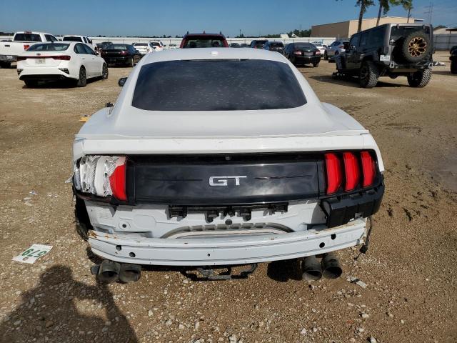 Photo 5 VIN: 1FA6P8CF6L5111900 - FORD MUSTANG GT 