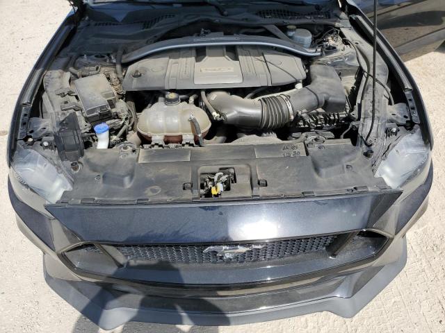 Photo 10 VIN: 1FA6P8CF6L5124193 - FORD MUSTANG GT 