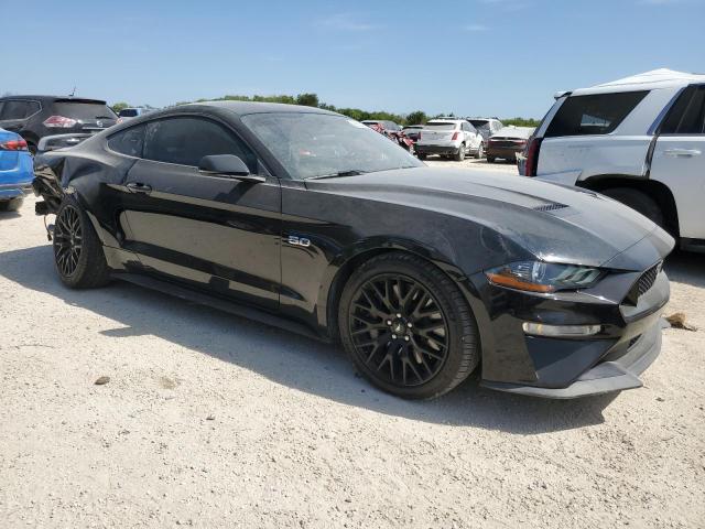 Photo 3 VIN: 1FA6P8CF6L5124193 - FORD MUSTANG GT 