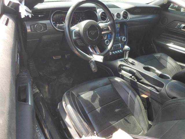 Photo 7 VIN: 1FA6P8CF6L5124193 - FORD MUSTANG GT 