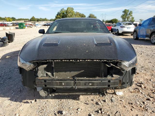 Photo 4 VIN: 1FA6P8CF6L5142337 - FORD MUSTANG GT 