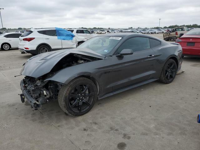 Photo 0 VIN: 1FA6P8CF6L5163236 - FORD MUSTANG GT 