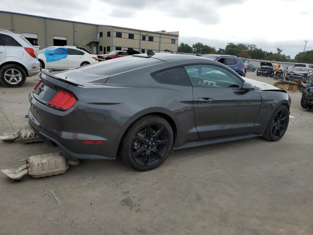 Photo 2 VIN: 1FA6P8CF6L5163236 - FORD MUSTANG GT 