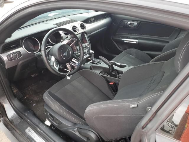 Photo 7 VIN: 1FA6P8CF6L5163236 - FORD MUSTANG GT 