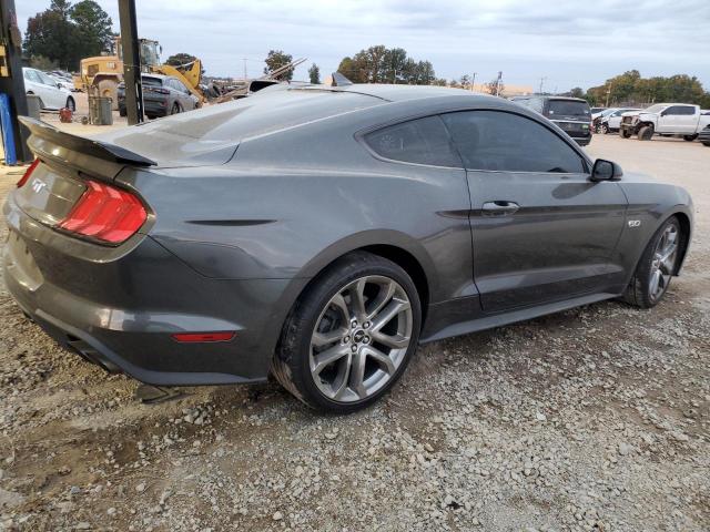 Photo 2 VIN: 1FA6P8CF6L5185530 - FORD MUSTANG GT 