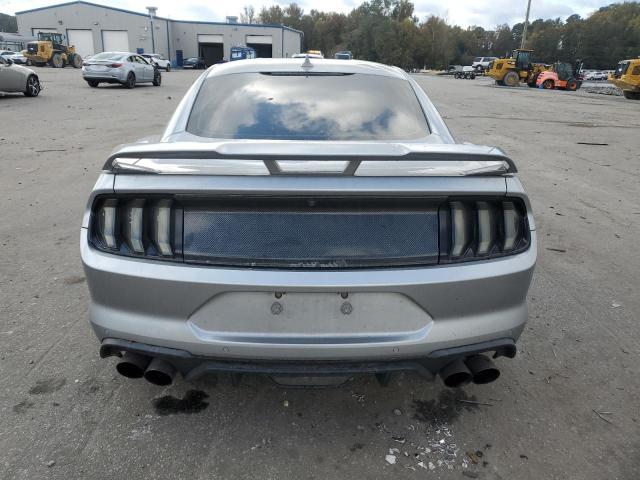 Photo 5 VIN: 1FA6P8CF6M5110800 - FORD MUSTANG GT 