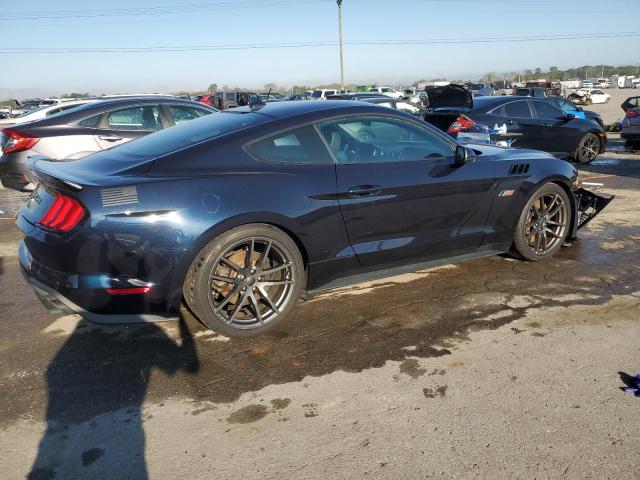 Photo 2 VIN: 1FA6P8CF6M5136460 - FORD MUSTANG GT 