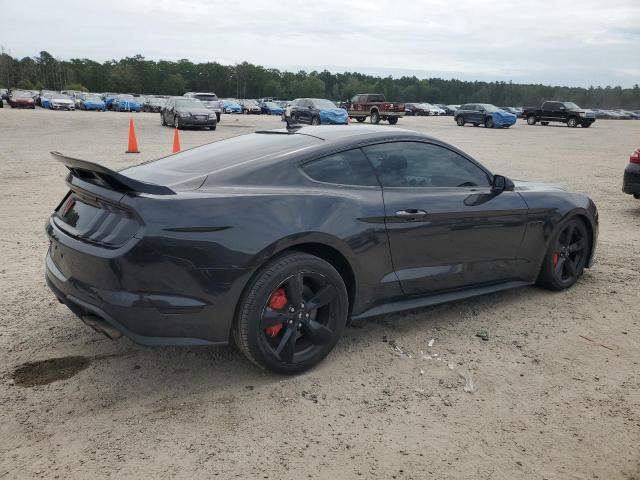 Photo 2 VIN: 1FA6P8CF6N5131647 - FORD MUSTANG GT 