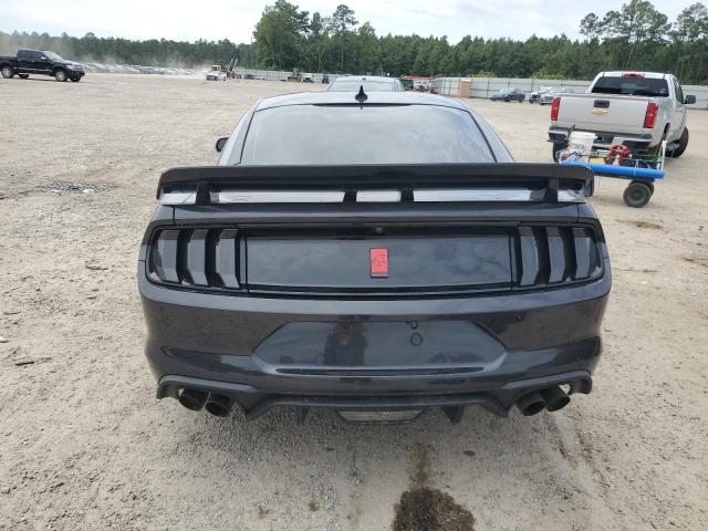 Photo 5 VIN: 1FA6P8CF6N5131647 - FORD MUSTANG GT 